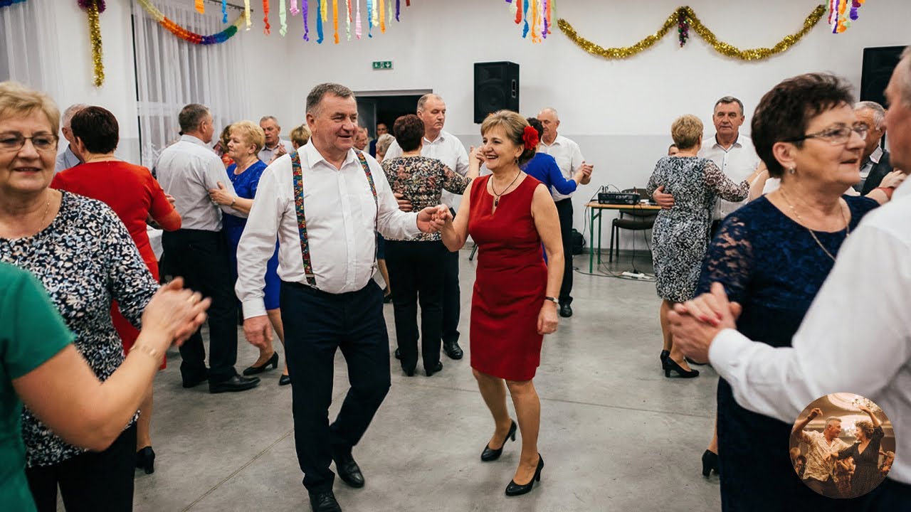 Najbardziej pożądany numer na parkiecie! 🔥