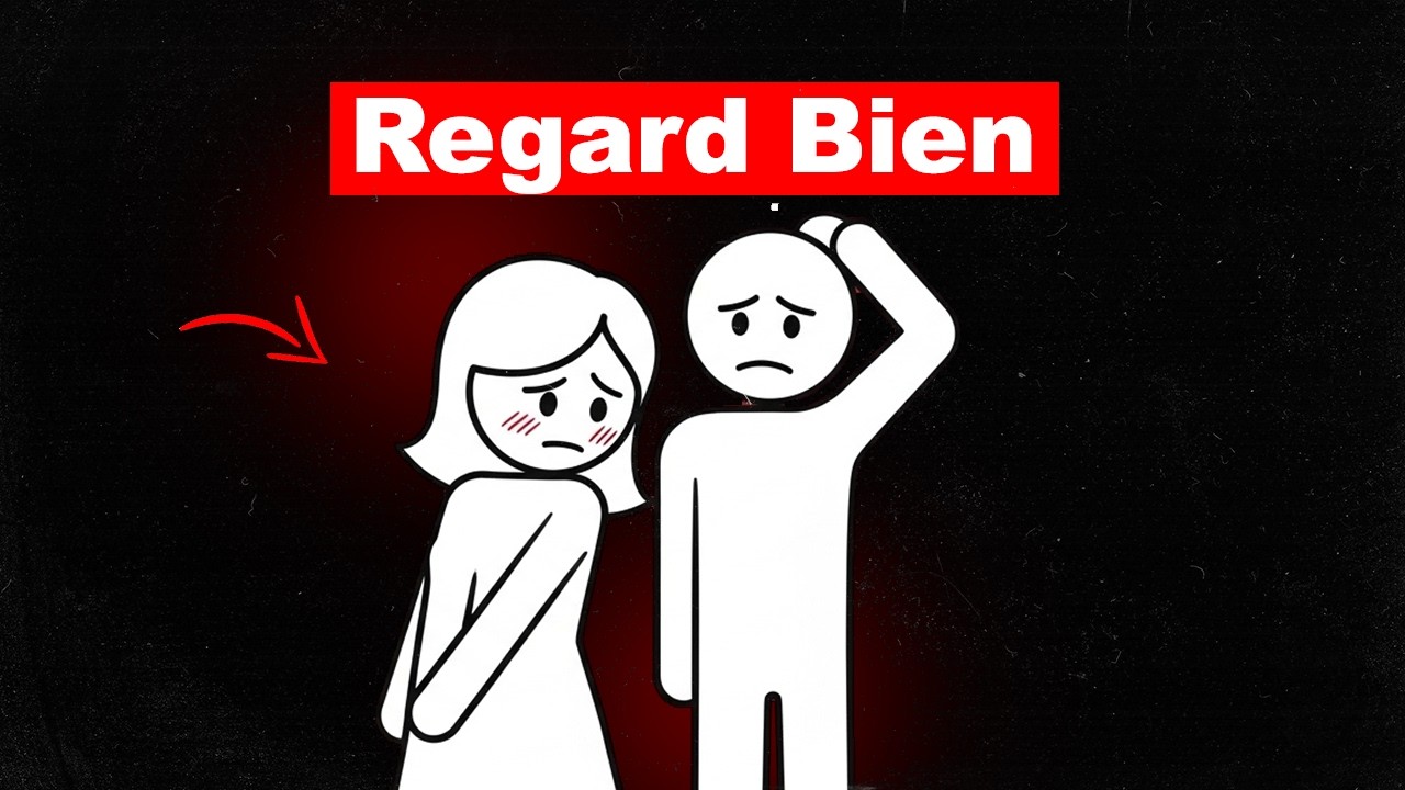 Si Elle Fait Ces 4 Choses, Vous N’Êtes Probablement Pas (“Juste Un Ami”)
