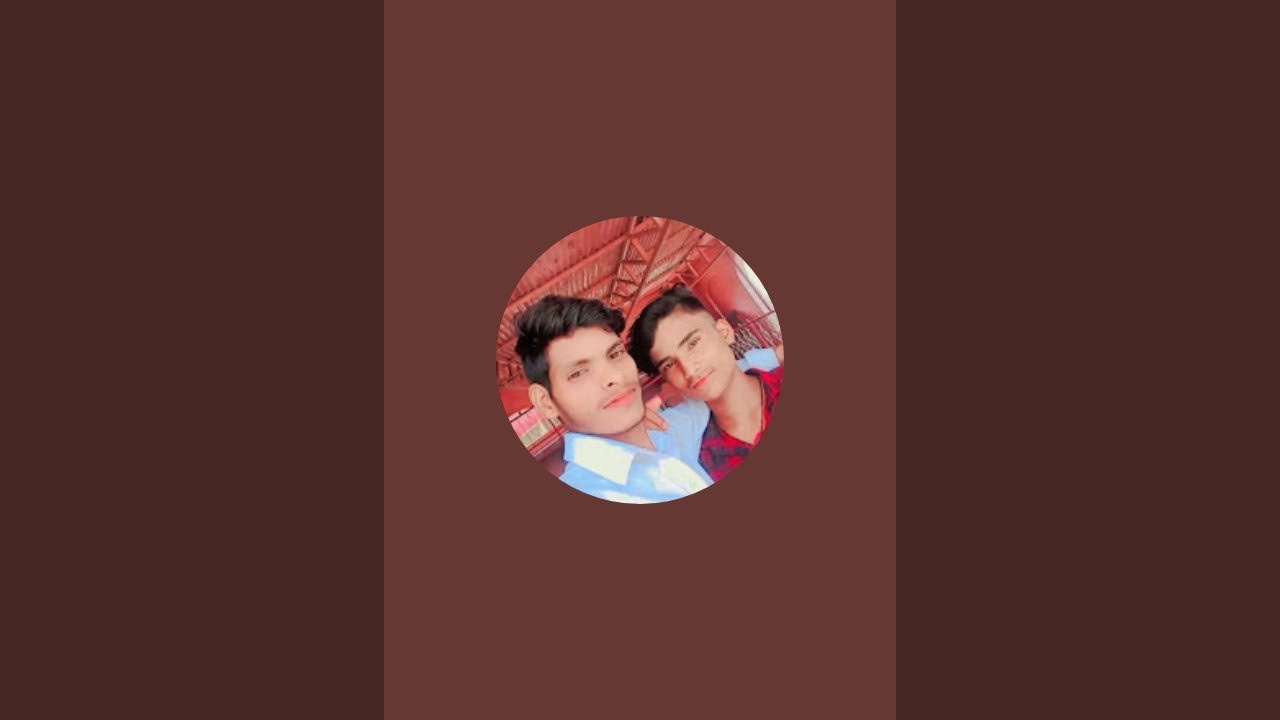 vip sanjay  850 😎 लाइव है!
