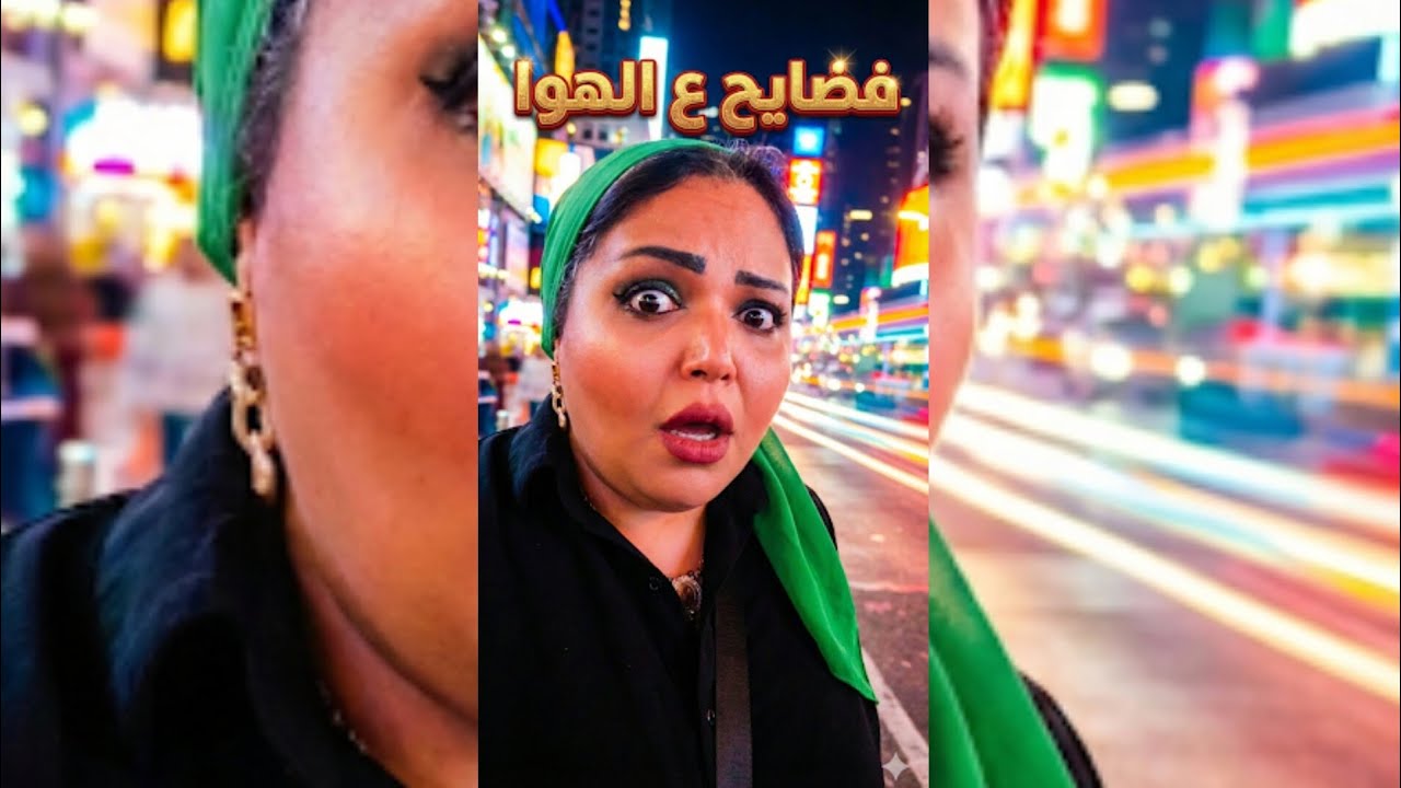 البلوتوث فضحها.. تتصرف إزاي؟