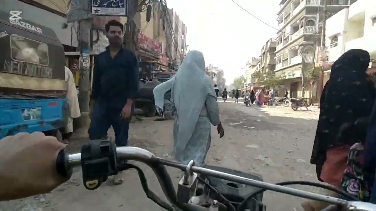 Bike moto vlogs 