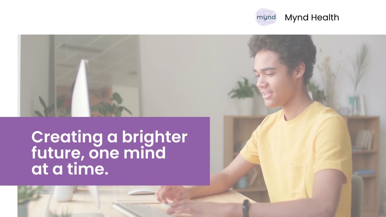 Mynd Intro