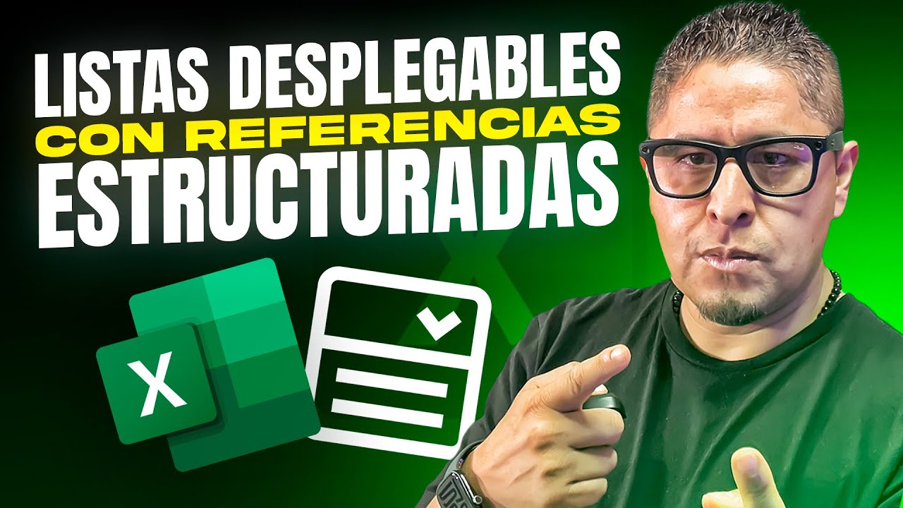 3 Formas de crear 
