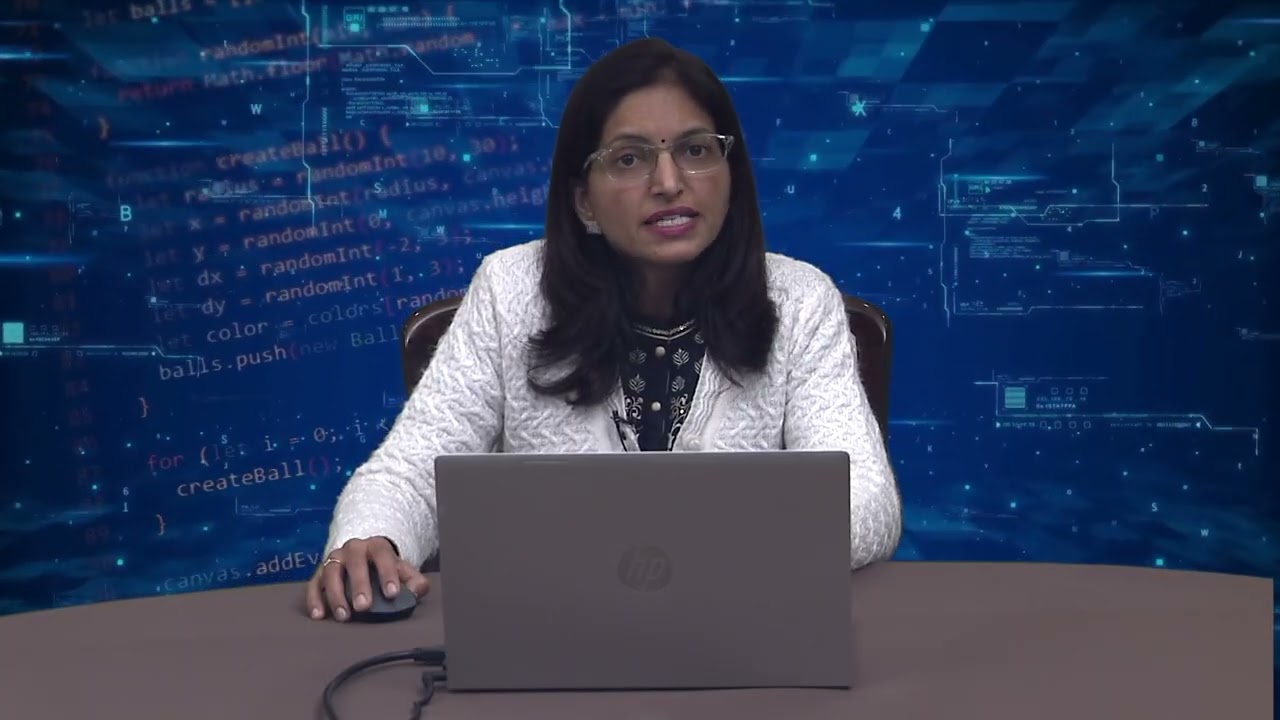 W4L4 Numpy Array Methods by Dr Mala Kalra