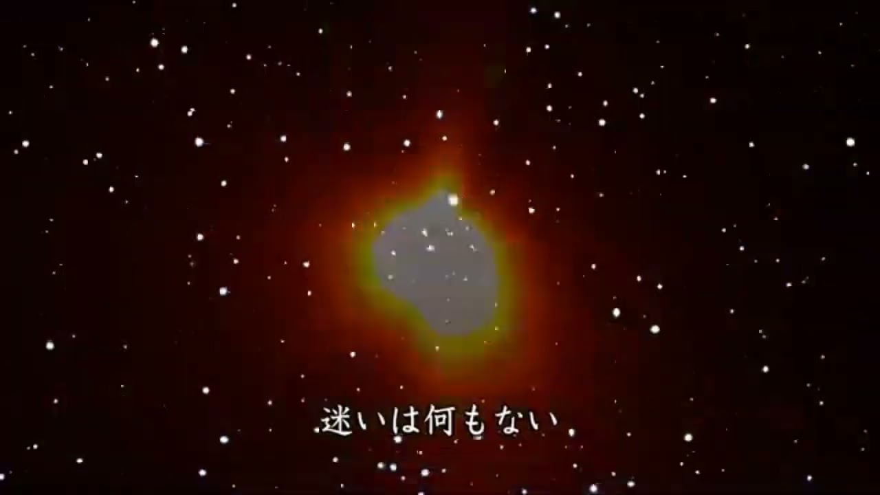 Nothing But Requiem - The Love Of Your Embrace (RoughSketch Remix) [but I edit the music video]