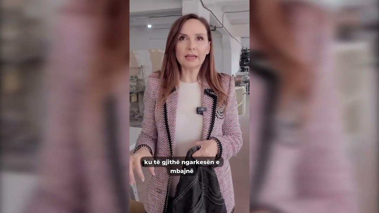 Tabaku ngre alarmin : “Made in Albania” po shuhet nga taksat