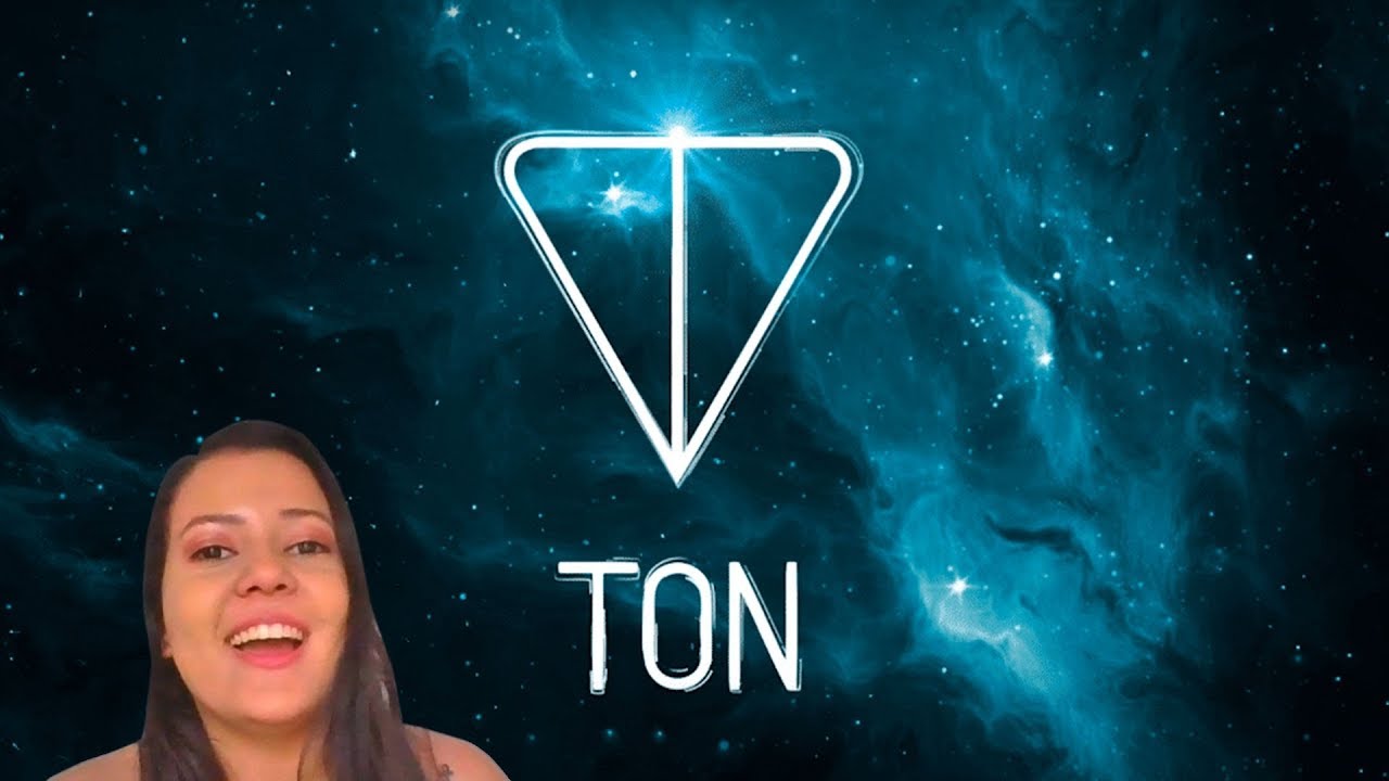 Telegram Open Network (TON) Review