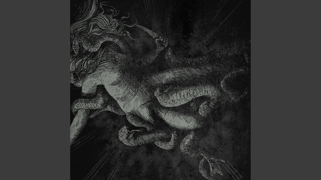 Draumleiðsla
