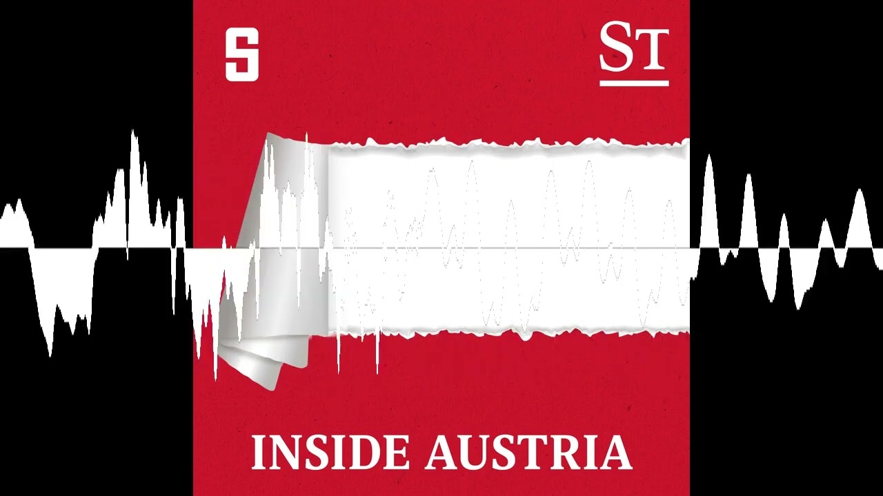 Die rechtsextremen Influencer (3/3): Der Masterplan - Inside Austria