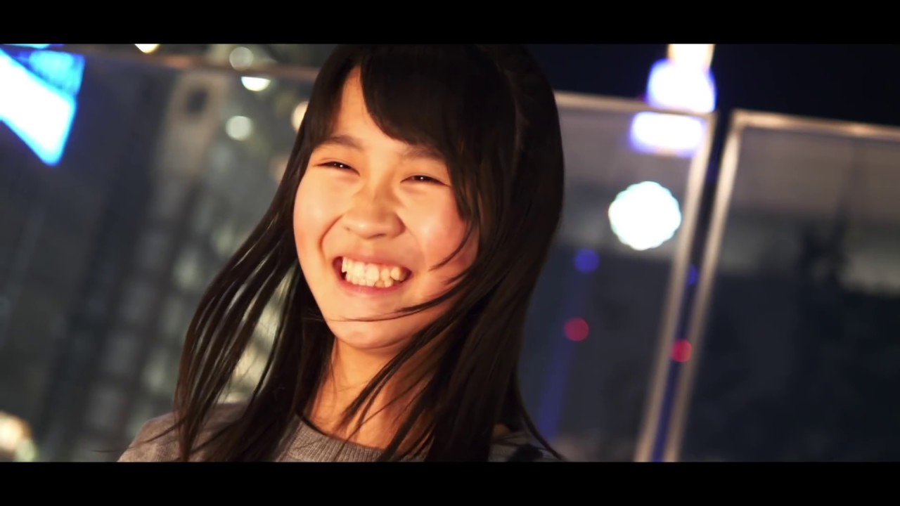 D96 &times; Waff - What is happiness ??
