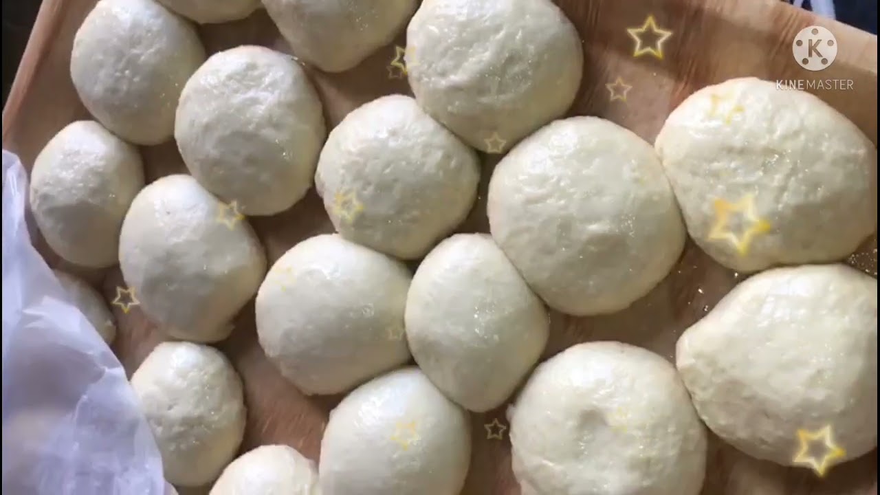 مسمن معمر بطريقه سهلة