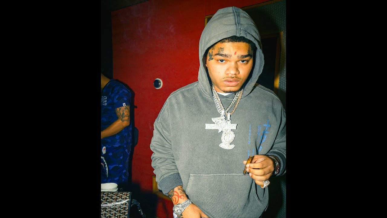 [FREE] NoCap Type Beat 2026 - Rap Dreams