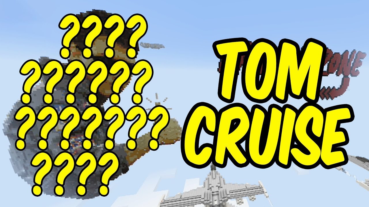 They actually did it! - Minecraft funny moments