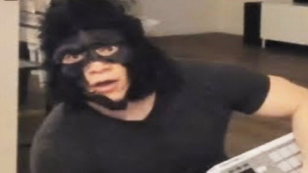 клипы trainwreckstv на Twitch, которые не понравились совету Twitch