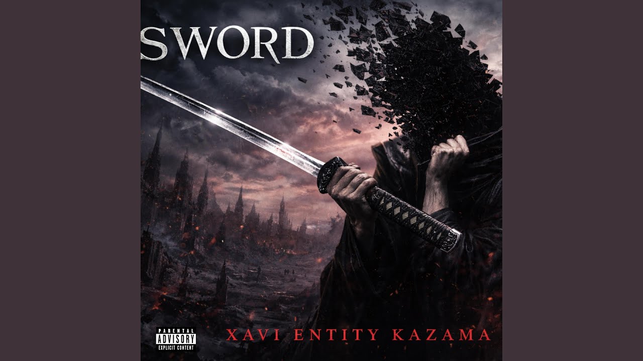 SWORD