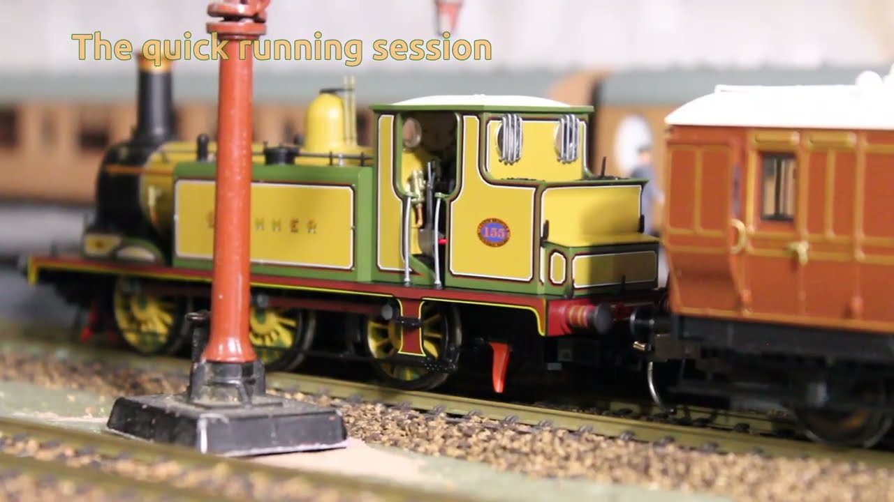 The all new Rapido E1