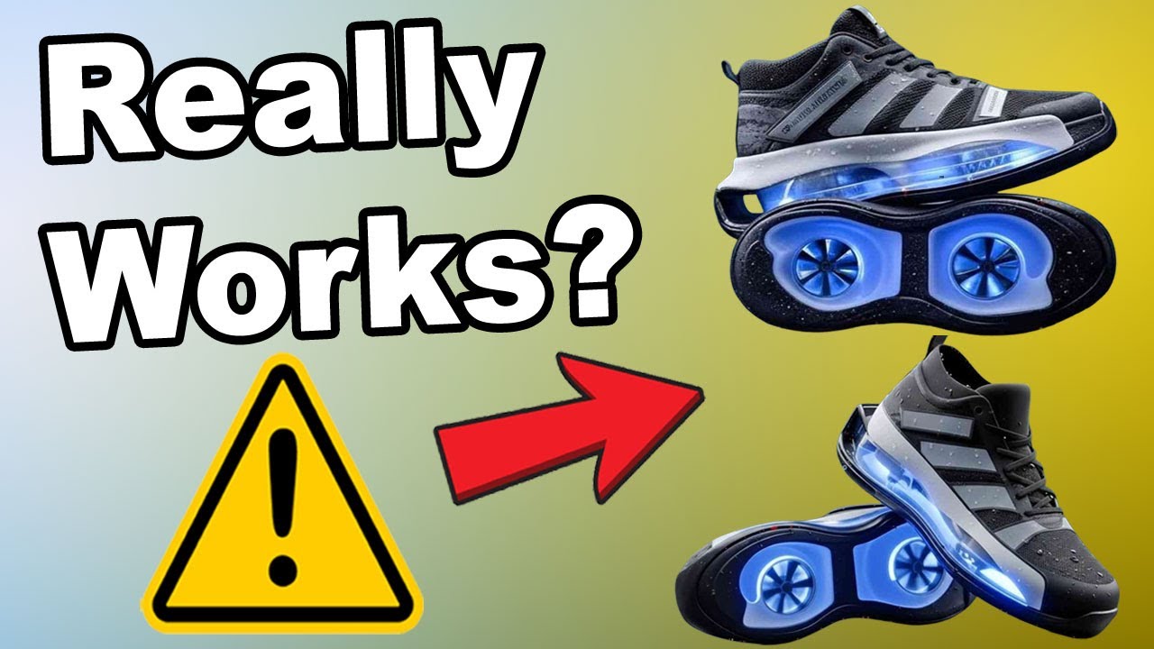 Отзывы о Water Jet Shoes. Является ли Water Jet Shoes законным товаром или мошенничеством?