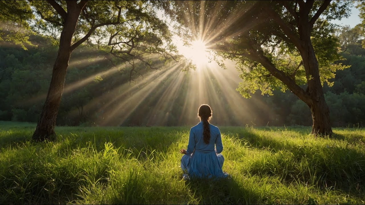 Solo Tú, Mi Dios: Una Canción de Adoración Profunda | Música Cristiana