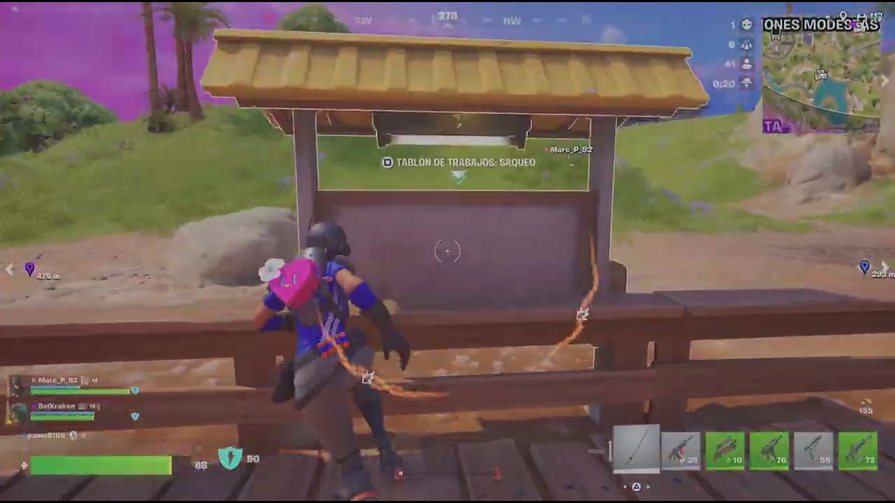 Fortnite_20260218001815