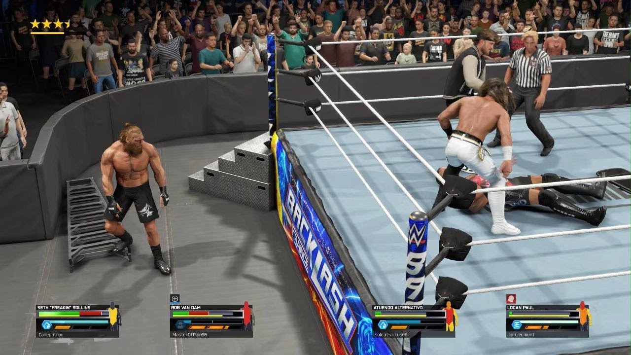 WWE 2K25_20260222101737