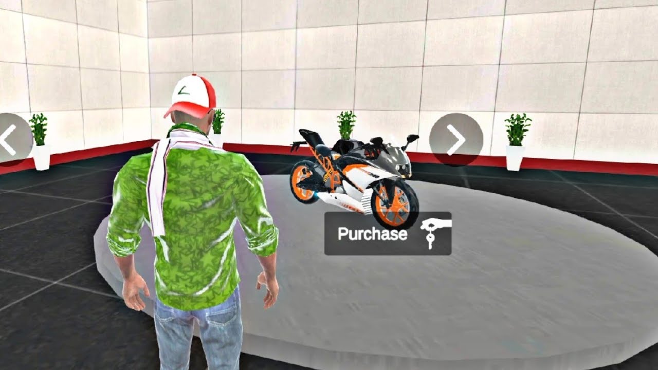 Scarpio N Delivery Franklin New Car purchase Thar Delivery #trending #viralvideo #cargame #bikegame 