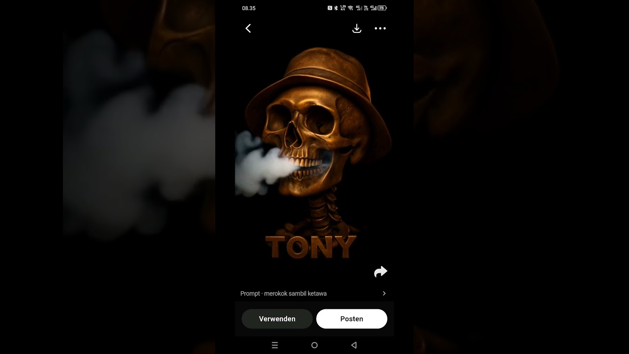 xx mami jullien happy pop xx