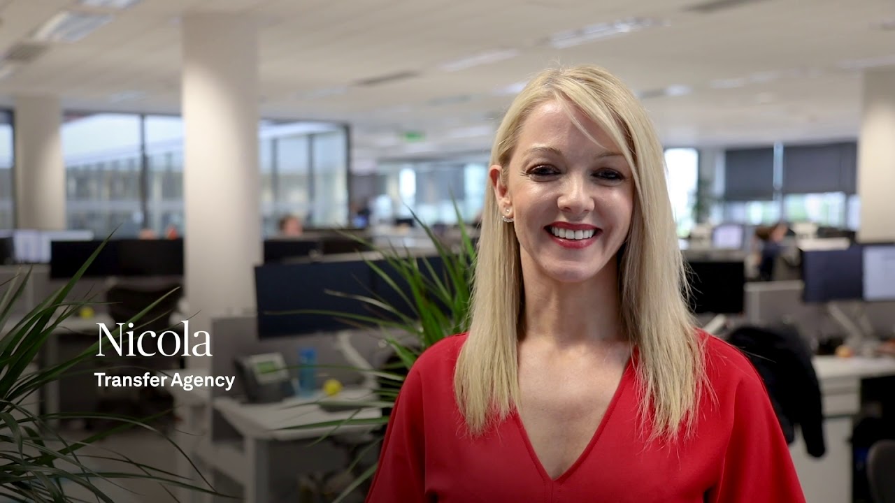 Diversity at BNY Mellon | Jobbio