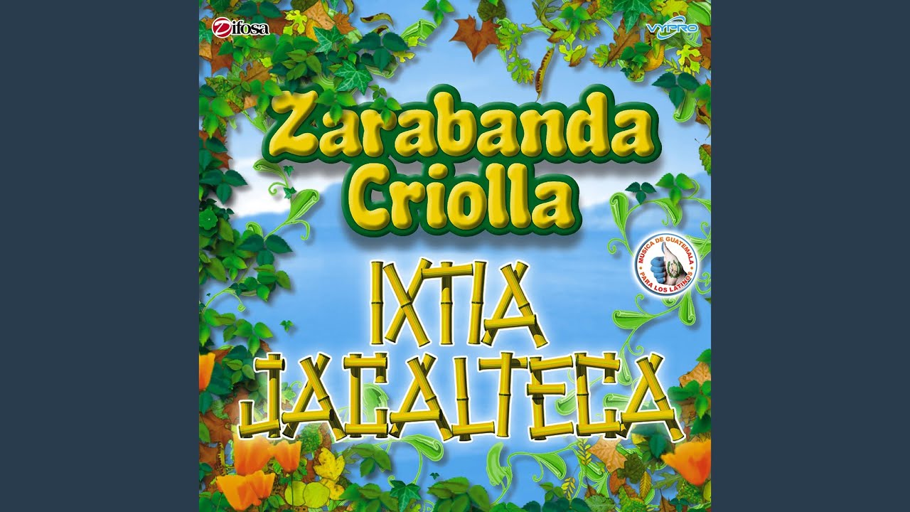 Jacaltequita