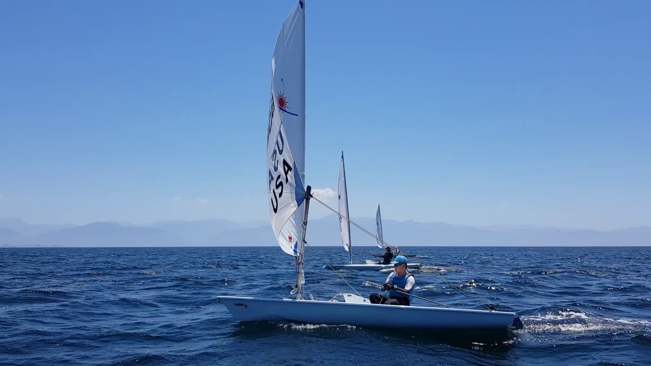 ISA Brett clinic 2019: BTL sheet on