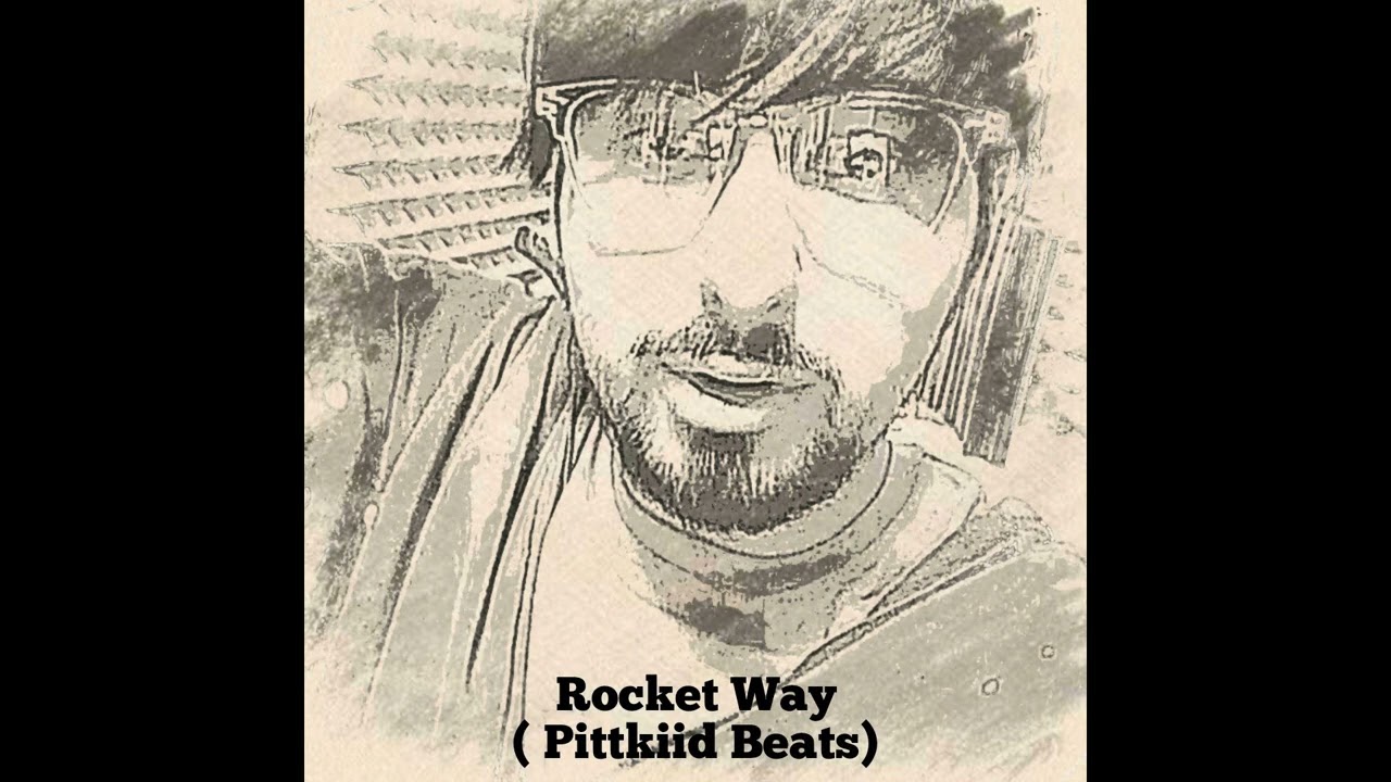 Member FREESTYLE
