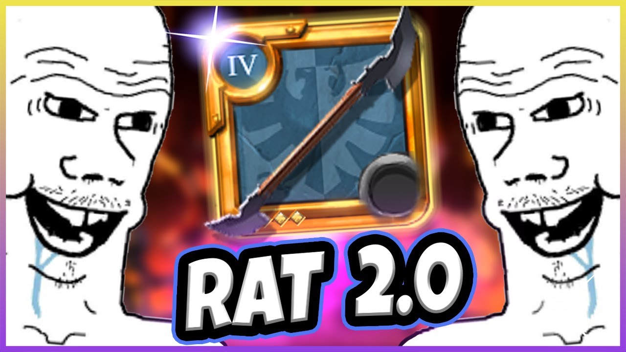 🤑 THE NEW METHOD TO RAT BILLIONS OF SILVER IN ALBION ONLINE 🤑 Goldstein's Highlights Ep. 25