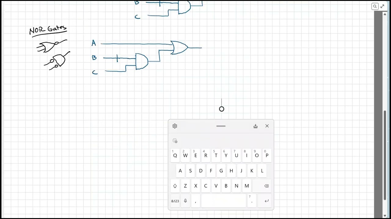 ECE2020 116 KMapMixedLogicExamples