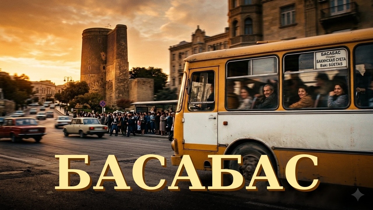 ПЕСНЯ 