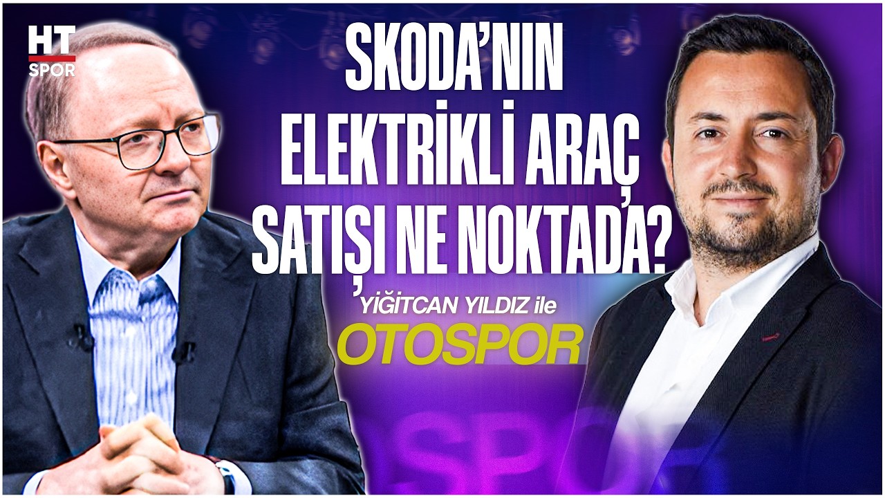 Avrupa'da emisyon ertelemesi marka geleceğini nasıl etkiler? | Otospor