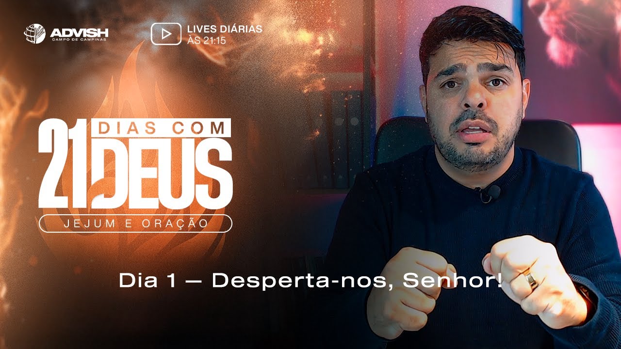 Leitura Bíblica - Genesis 27 a 30