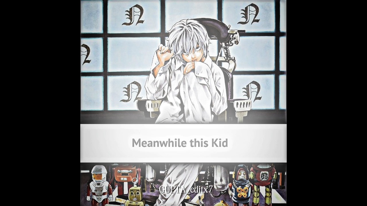 True 👽 | [ Death note edit ] | #deathnote #deathnoteedit #lightyagami #kira #animeedit #mangaedit