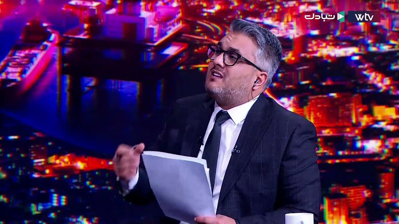 فلوسنا | هل أحكم مصرف ليبيا المركزي في ضوابط شراء العملة الأجنبية للأغراض الشخصية والتجارية؟