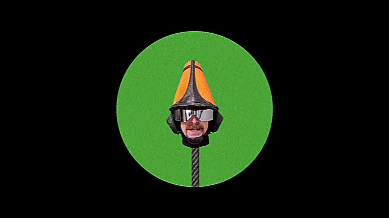 TWRP - Inspector Gadget
