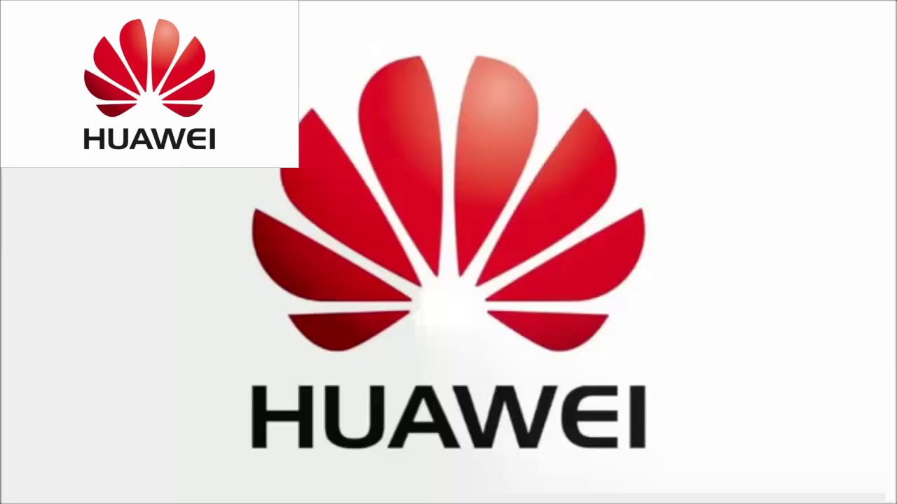 Dream It Possible - Huawei Ringtone Sparta Remix TheKantapapa Veg Custom