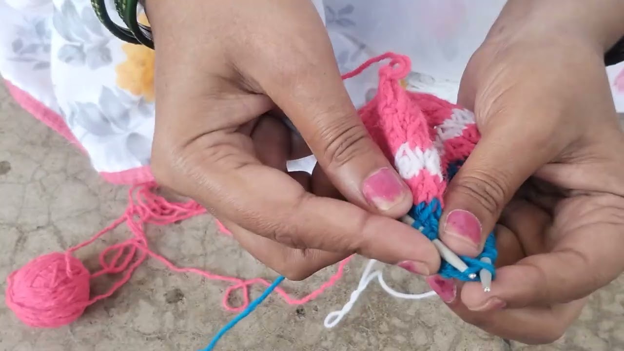 Cardigan || Children Sweater || Design || कार्डिगन व बच्चों के स्वेटर का डिज़ाइन ||