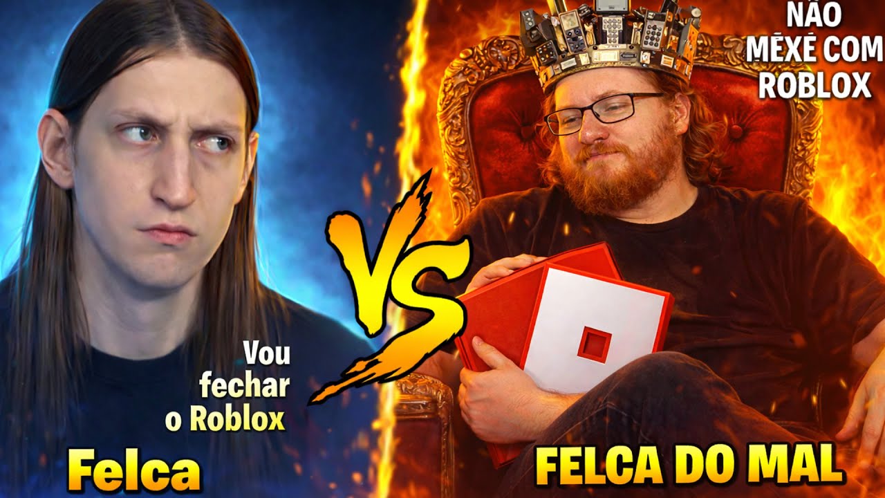 A LIVE DO RUIVO GAMER RETRO