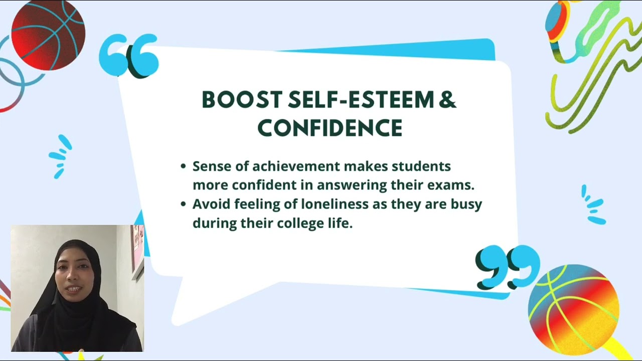 ASSESSMENT 2 INFORMATIVE SPEECH (LCC400)