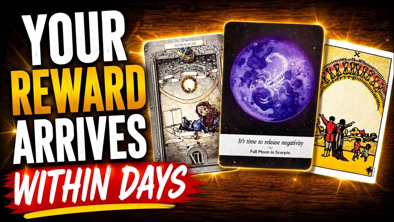 Taurus🍀WITHIN DAYS EVERYTHING MAKES SENSE !!! ♉️Tarot