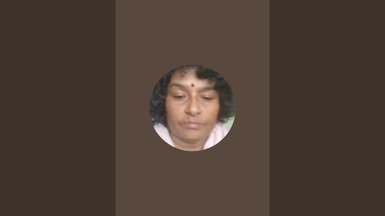 எங்கு நீ சென்றாலும் உன் நிழல் உன்னை விட்டு போகாது