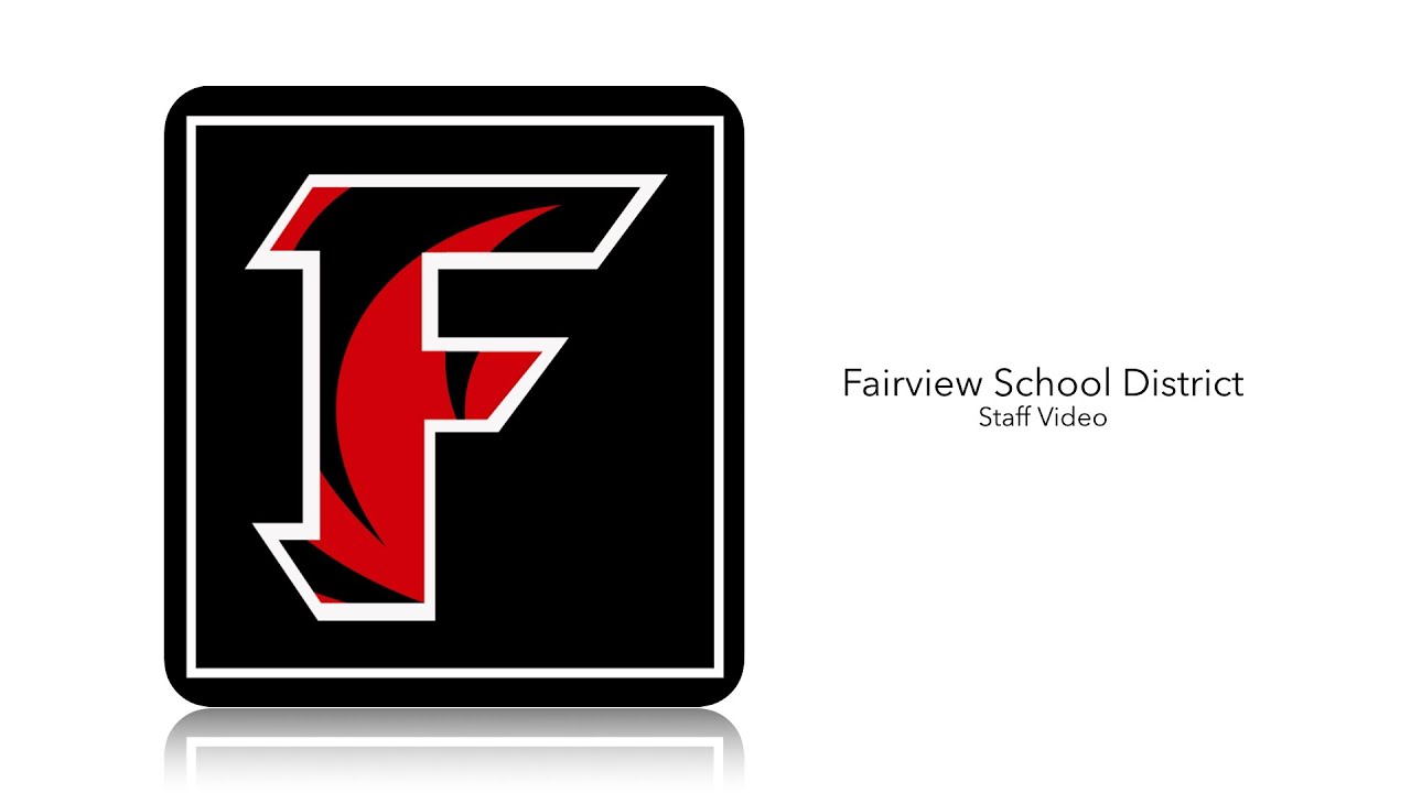FSD Staff Video