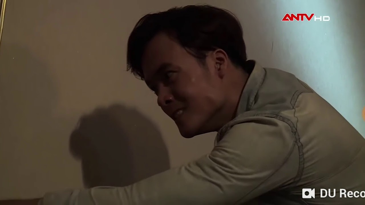 Vụ án giết người nguyễn hải dương gây chấn động cả nước tập 1
