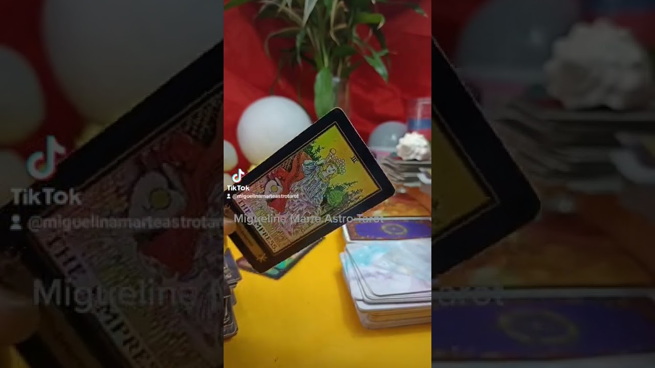 #tarot #horoscoposemanal #interactivohoy #interactivotarot #newweek #tarotlove #amor #parati #ex #fy