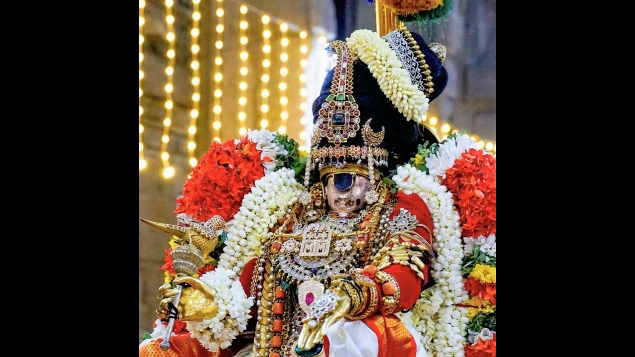 115. Rudraha
