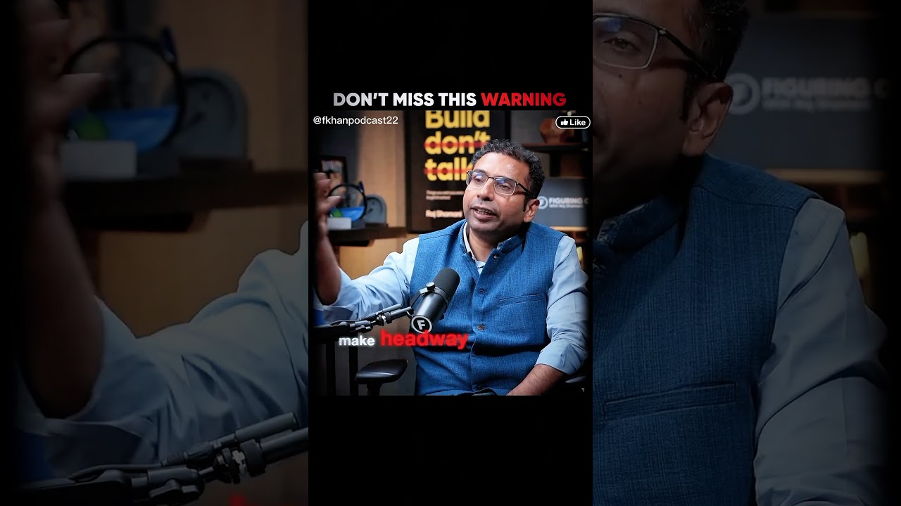 don't miss this warning ⚠️