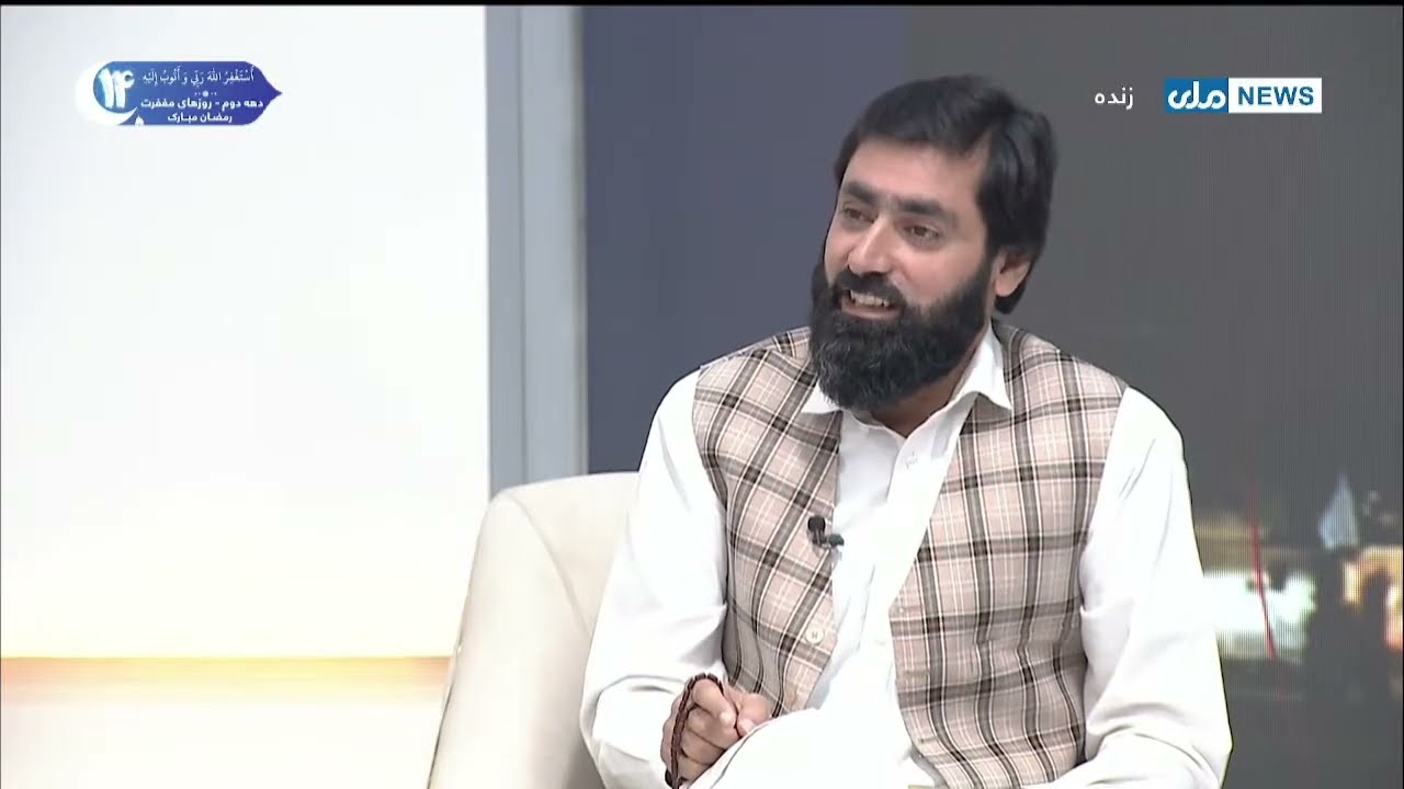 د پاکستاني ملېشو پر وړاندې د رد الظلم انتقامي عملیاتو دوام